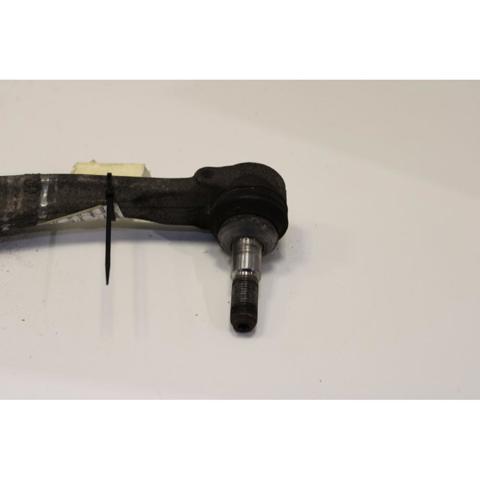 EN6082T6 BMW Brazo inferior derecho de la suspensión delantera  en stock Huelva