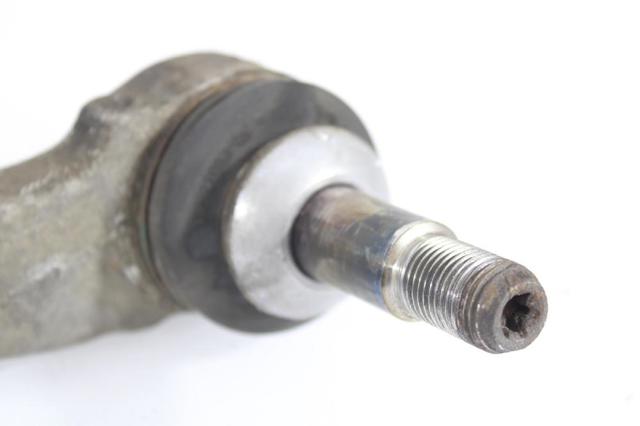 BMW EN6082T6 Brazo inferior derecho de la suspensión delantera comprar Pamplona