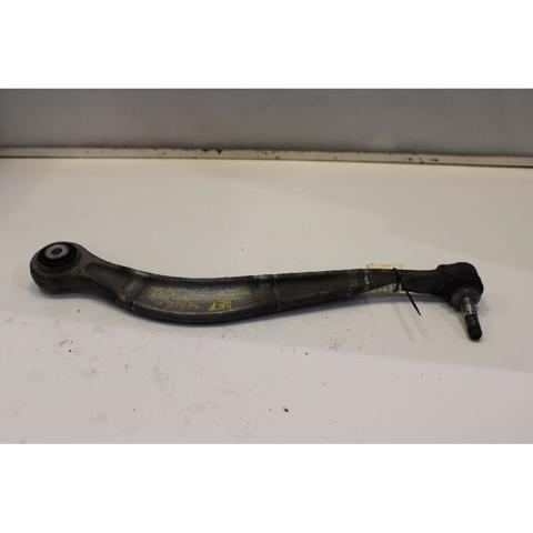 BMW EN6082T6 Brazo inferior derecho de la suspensión delantera  disponible Valladolid