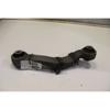 Brazo suspension inferior trasero derecho para bmw serie 6 (f06) (15>18<) gran coupe n57d30b EN6082T6