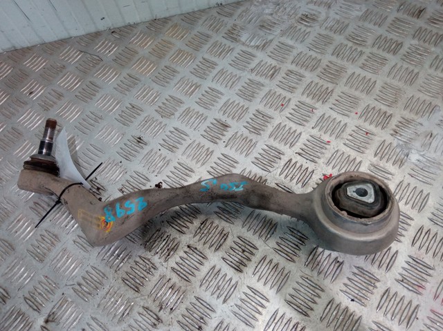 EN6082T6 BMW Brazo inferior derecho de la suspensión delantera  en stock Córdoba