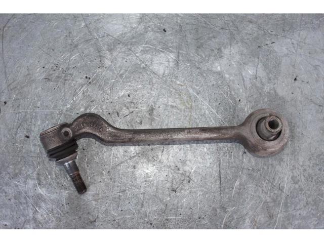 EN6082T6 BMW