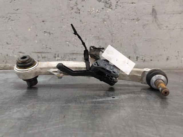 EN6082T6 BMW Brazo inferior derecho de la suspensión delantera  comprar en Lleida
