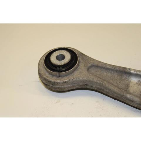 EN6082T6 BMW Brazo inferior derecho de la suspensión delantera  comprar en Lleida