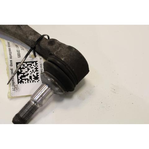 BMW EN6082T6 Brazo inferior derecho de la suspensión delantera  comprar en Albacete