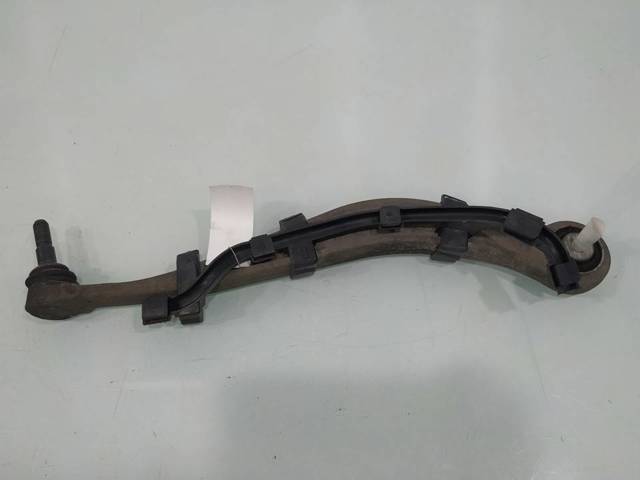 EN6082T6 BMW