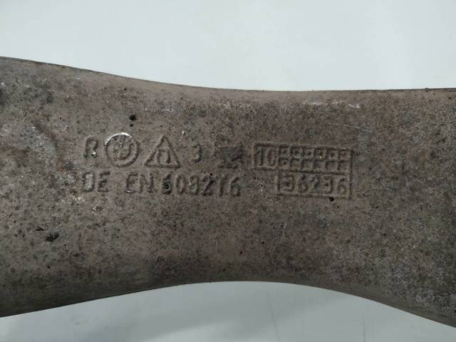 EN6082T6 BMW