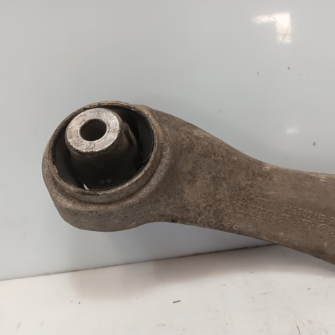 BMW EN6082T6 Brazo inferior derecho de la suspensión delantera comprar Tarragona