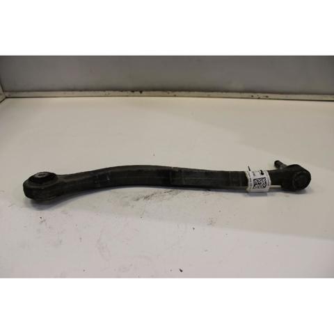 BMW EN6082T6 Brazo inferior derecho de la suspensión delantera  disponible España