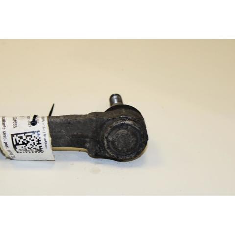 BMW EN6082T6 Brazo inferior derecho de la suspensión delantera  disponible España