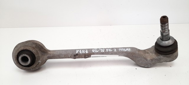 EN6082T6 Brazo inferior derecho de la suspensión delantera  comprar en Zaragoza