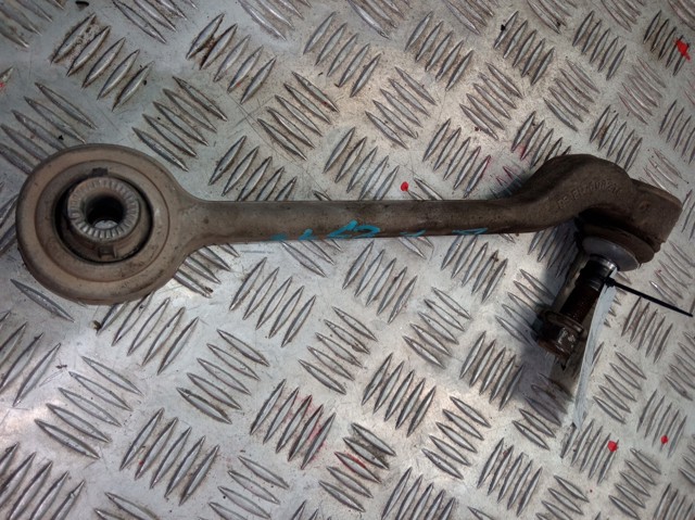 EN6082T6 BMW Brazo inferior derecho de la suspensión delantera comprar Alcalá
