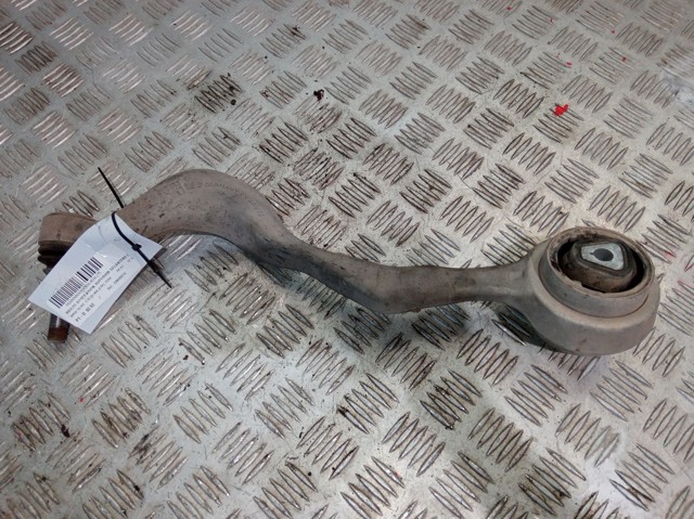 EN6082T6 BMW Brazo inferior derecho de la suspensión delantera comprar Madrid