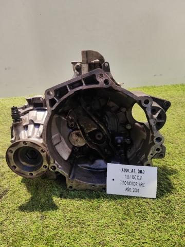 ENJ VAG