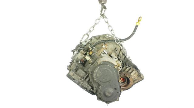 ENR CHRYSLER Motor completo  comprar en Lleida