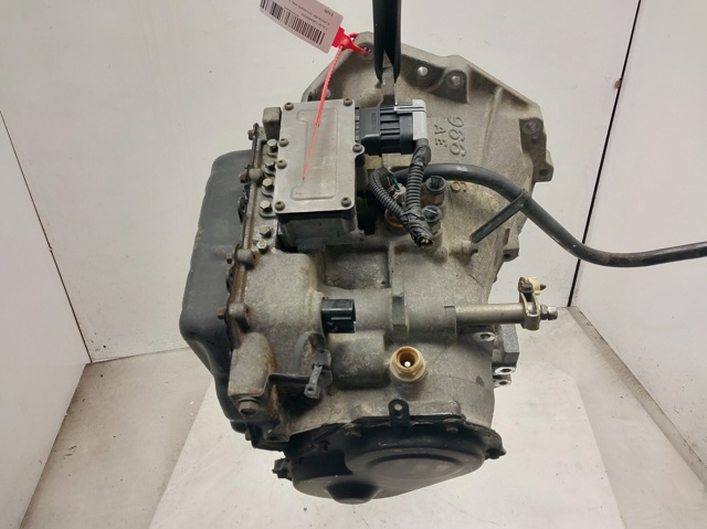 CHRYSLER ENR Motor completo  disponible España