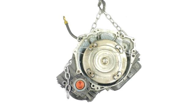 CHRYSLER ENR Motor completo  disponible Valladolid