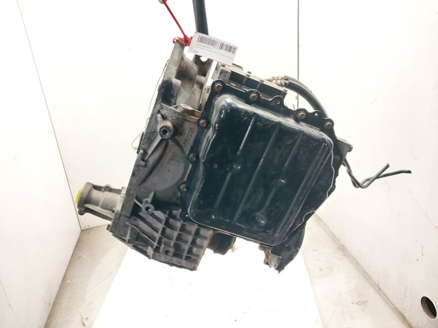 ENR CHRYSLER Motor completo comprar Bilbao
