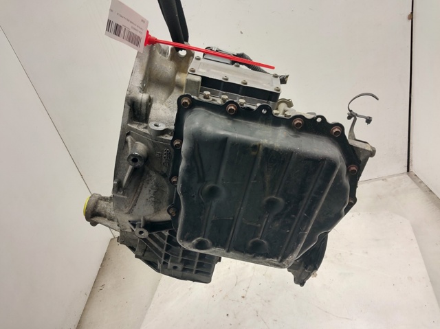 ENR CHRYSLER Motor completo comprar Madrid