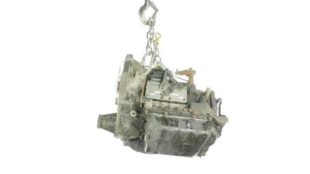 ENR Motor completo  disponible Utrera