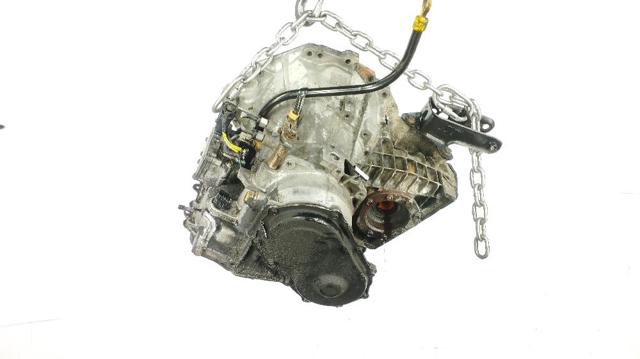 CHRYSLER ENR Motor completo  comprar en Ponferrada