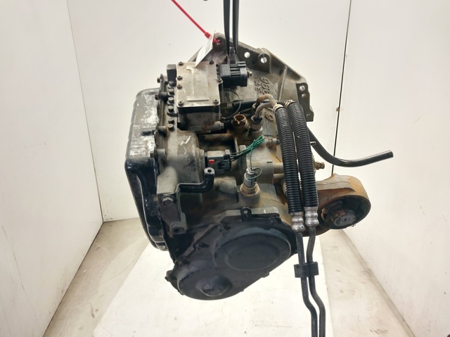 CHRYSLER ENR Motor completo comprar Pamplona