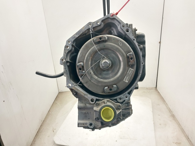 ENR Motor completo  comprar en Zaragoza