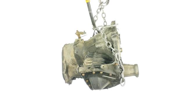 ENR Motor completo  en stock Granada