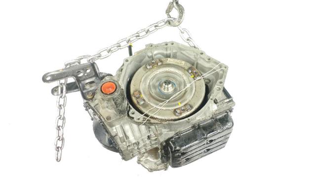 CHRYSLER ENR Motor completo  comprar en Albacete