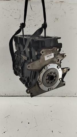 ENR Motor completo comprar Sevilla