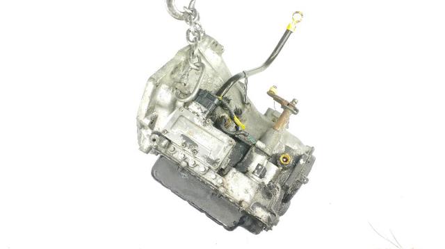 CHRYSLER ENR Motor completo  comprar en Albacete
