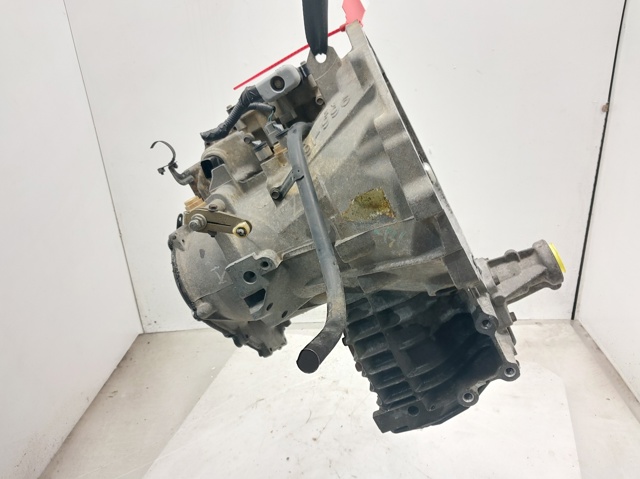 ENR CHRYSLER Motor completo comprar Bilbao
