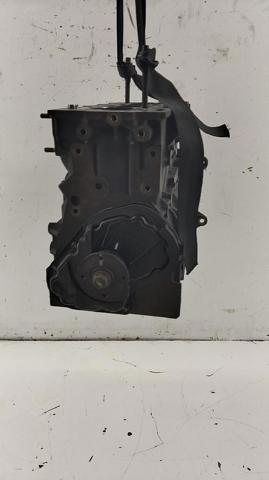 CHRYSLER ENR Motor completo comprar Barcelona