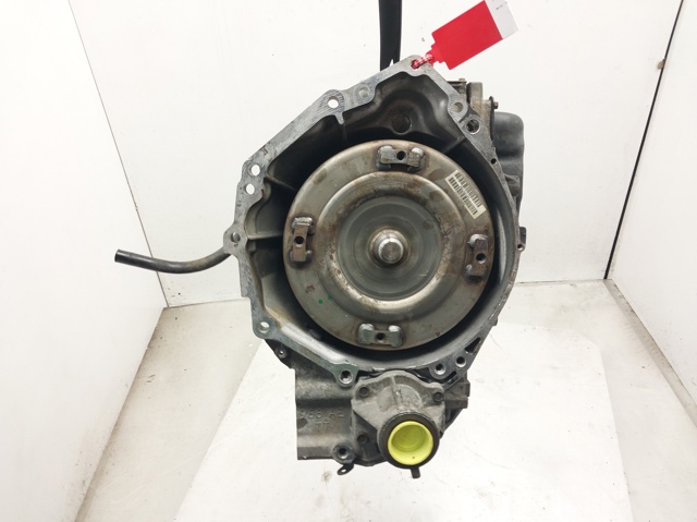 CHRYSLER ENR Motor completo  disponible Lugo