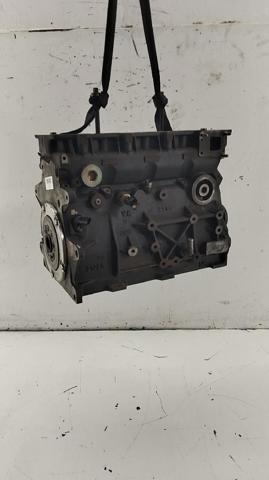 ENR Motor completo comprar Almería