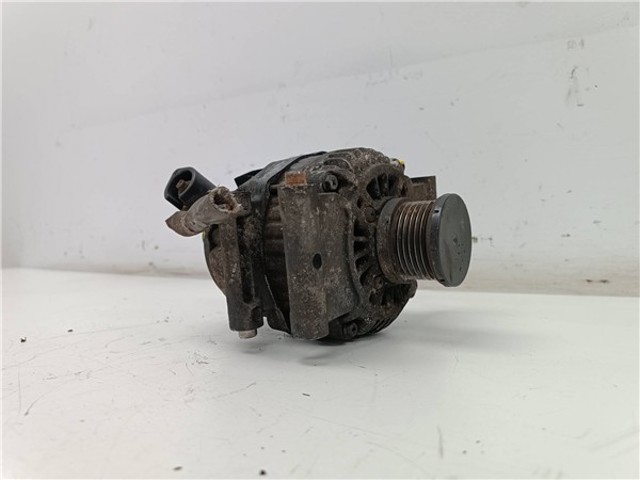 EP6 PEUGEOT Motor completo  disponible Vigo