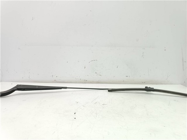 EP6 PEUGEOT Motor completo comprar Madrid