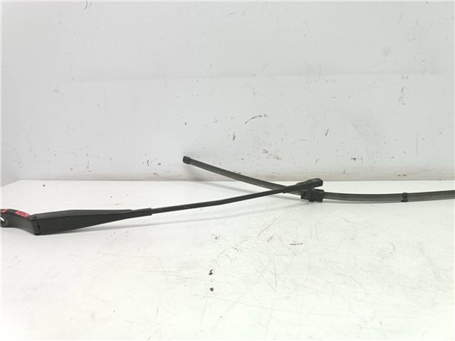 PEUGEOT EP6 Motor completo  en stock Terrassa