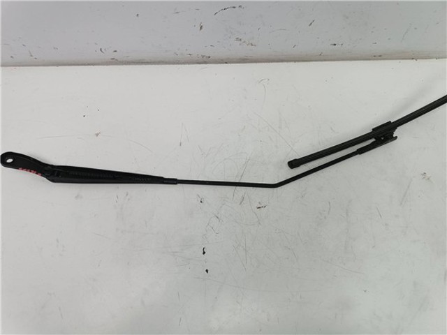PEUGEOT EP6 Motor completo comprar Barcelona