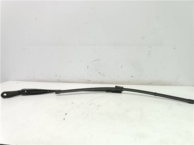 EP6 Motor completo comprar Sevilla