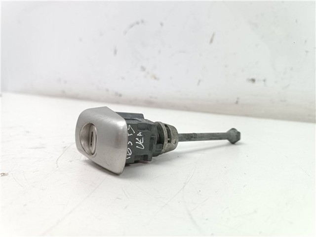 EP6 PEUGEOT Motor completo comprar Alcalá