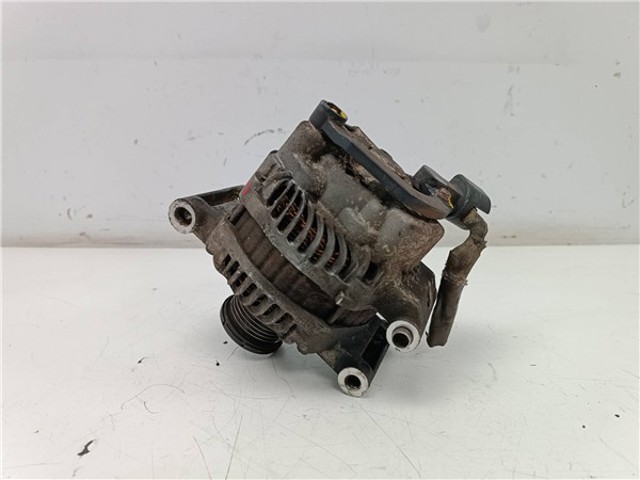 PEUGEOT EP6 Motor completo  en stock Valencia