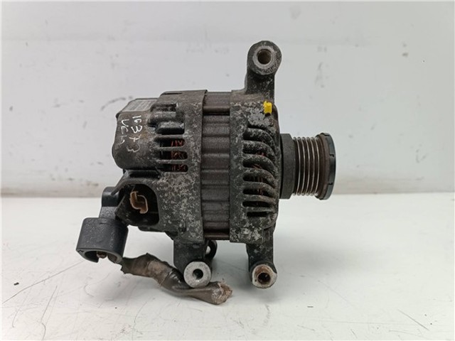 PEUGEOT EP6 Motor completo  comprar en Albacete