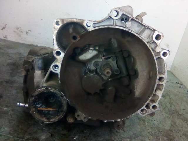 ERA VAG