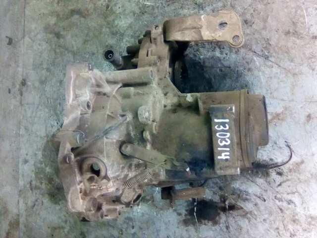 ERA VAG