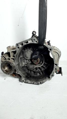 ERF VAG