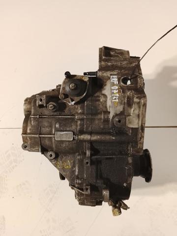 ERF VAG
