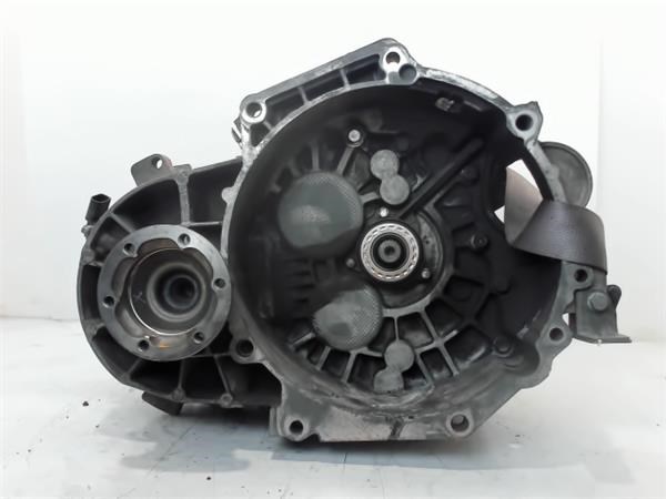 ERF VAG