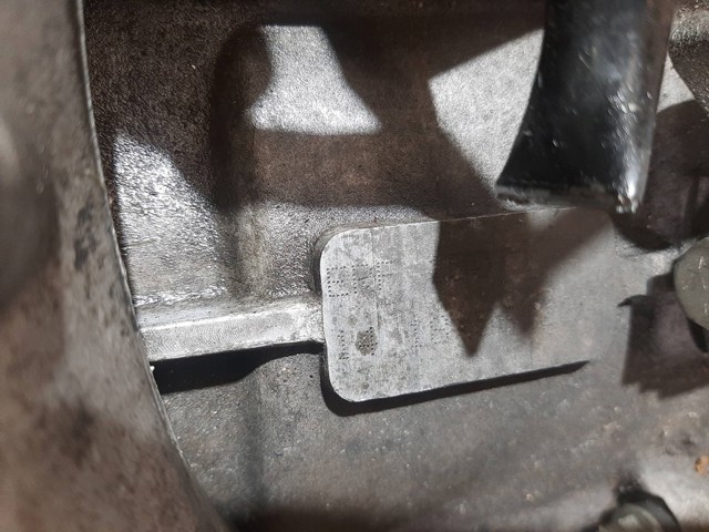ERF VAG