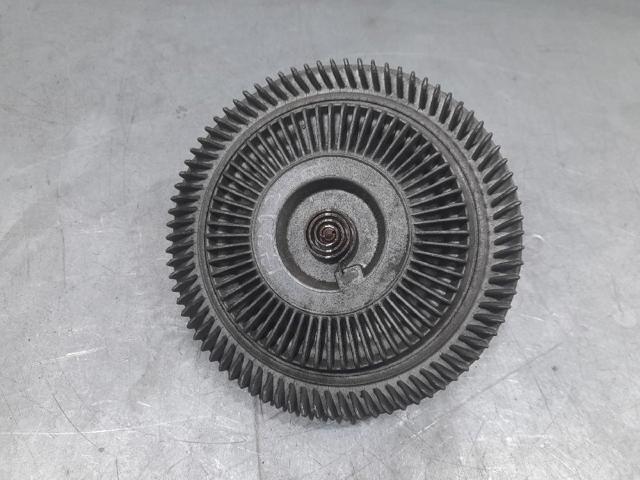 Embrague, ventilador de refrigeración ERR2266 LAND ROVER
